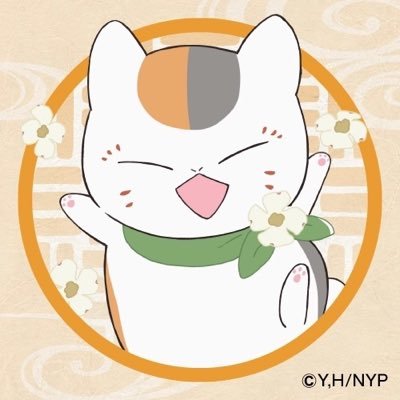 そこら辺にいる 普通のおっさんです😝きっとおっさんです！ 多分おっさんです！ おっさんなんだからね！　いい加減アイコン変えなきゃな😅