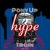 PONY UP HYPE TRAIN (@PonyHype) Twitter profile photo