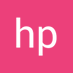 hp Singh (@hpsingh1049794) Twitter profile photo hp Singh (@hpsingh1049794) Twitter profile photo
