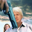 Daniel Broman - @DanielBPoker - Twitter