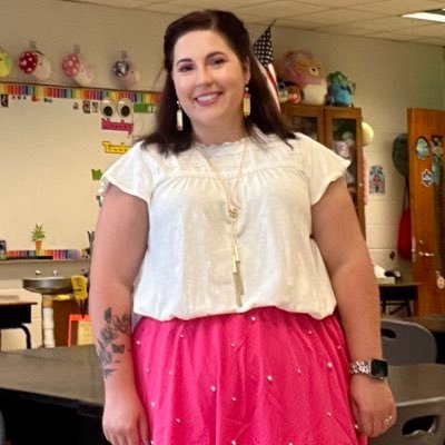 @Mrs_Dinkins_