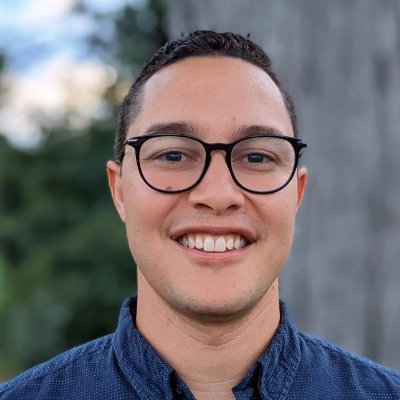 kenny_stancil's profile picture. senior researcher @revolvingdoorDC