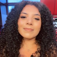 Aubrie Tolliver (@actuallyaubrie) 's Twitter Profile