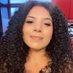 Aubrie Tolliver (@actuallyaubrie) Twitter profile photo Aubrie Tolliver (@actuallyaubrie) Twitter profile photo