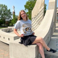 Charissa Richards (@crich_12) 's Twitter Profile