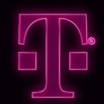 Drake T-Mobile(@Kzoo_tmobile) 's Twitter Profile Photo