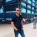 Bhaskar Shelar (@bhaskar_2525) Twitter profile photo Bhaskar Shelar (@bhaskar_2525) Twitter profile photo