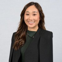 Amy Nguyen(@DrAmyDNguyen) 's Twitter Profile Photo