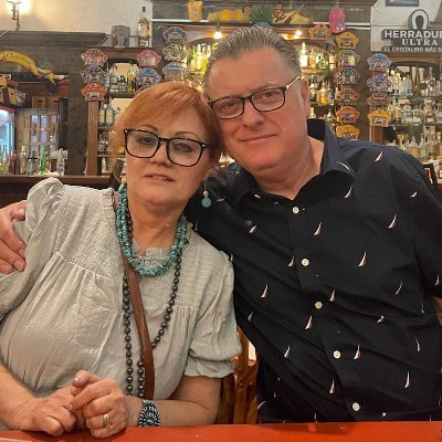 swerv2965's profile picture. 