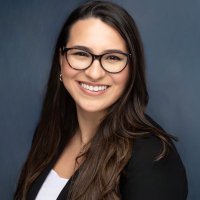 Isabella Angeli Pahim, MD (@angelipahim_md) 's Twitter Profile