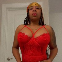 Lady Bubbles xxx (@ladybubblesxxx) 's Twitter Profile