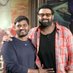 Madhu Prabhas (@mahadevpat64014) Twitter profile photo Madhu Prabhas (@mahadevpat64014) Twitter profile photo