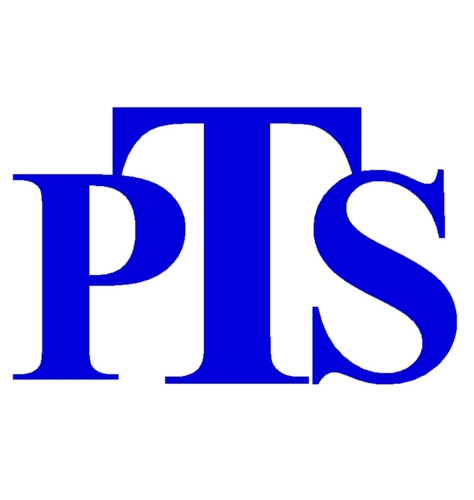 PTS is a leading company in Greece operating in the fields of Broadcast Industry as well as in Telecoms by distributing equipment of leading international firm.