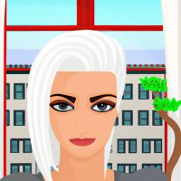 Amanda Hart ❤️ Memecoin (@amandahart80699) 's Twitter Profile