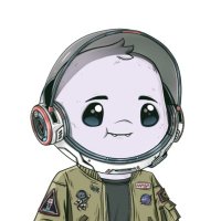 Curator (@curatornfts) 's Twitter Profile