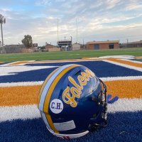 Carl Hayden Football (@chfalconsfb) 's Twitter Profile
