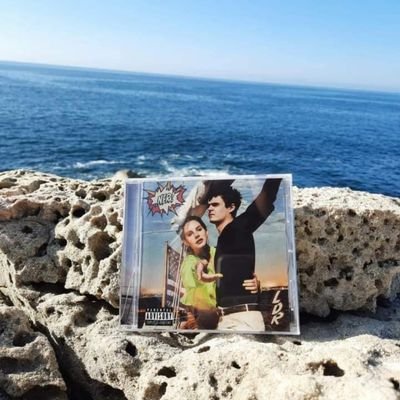 metric_fan's profile picture. taco truck x Venice beach
vóley amateur, historia, economía y geo-política