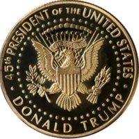 MintState68 (@_mintstate68) 's Twitter Profile