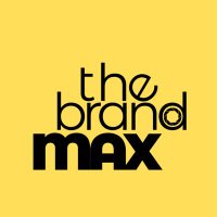 The Brand Max(@TheBrandMax) 's Twitter Profile Photo