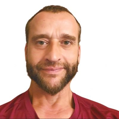 Santiago1370W's profile picture. 