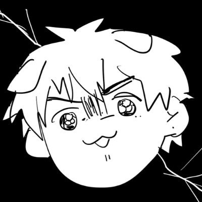 it’s muffin!さんのプロフィール画像