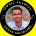 Ismail_kulmiye ⚪ (@ismail_kulmiya) Twitter profile photo Ismail_kulmiye ⚪ (@ismail_kulmiya) Twitter profile photo