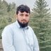 Muhammad Asam (@muhamma93795293) Twitter profile photo Muhammad Asam (@muhamma93795293) Twitter profile photo
