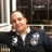 sergio_31fr's profile image