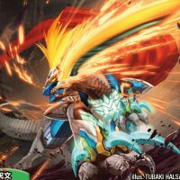 DM ハンプティ・ルピア プロモ ファンイベント Z90OQEbs_200x200.jpg