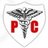 PracticalCures's profile image