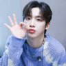 mallang_yh's profile picture. 🐰토끼왕쟈 김요한🫅🏻
one day after another 24/7