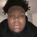 Cameron Turner (@fatboy_kalipari) Twitter profile photo Cameron Turner (@fatboy_kalipari) Twitter profile photo