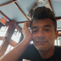 Drew Lazor (@drewlazor) 's Twitter Profile