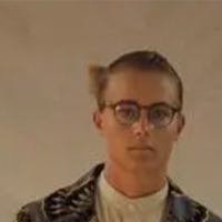 liynk2's profile picture. love life