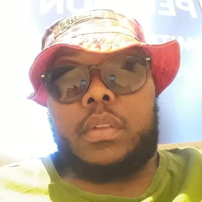 ozylifa's profile picture. Broadcast media, lover of good music & entertainment, sports n political news, u got my attention,