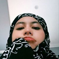 Ciara Abiha (@ciara_abihaa) 's Twitter Profile