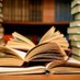Short Stories for All (@shortstories4al) Twitter profile photo Short Stories for All (@shortstories4al) Twitter profile photo
