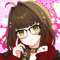 山田桜🌵yamadasakura.eth🍣 (@machcalory) 's Twitter Profile