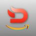 DealDash (@dealdashaco) Twitter profile photo