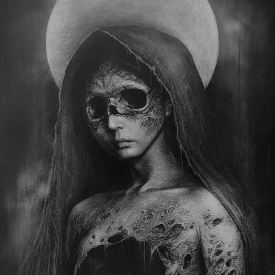 Projectone_X's profile picture. 