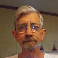 David L Wagner (@davidlwagner4) 's Twitter Profile