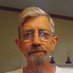 David L Wagner (@davidlwagner4) Twitter profile photo David L Wagner (@davidlwagner4) Twitter profile photo