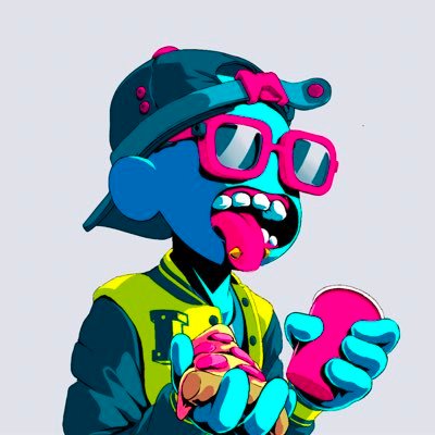 highblitzmusic's profile picture. Rapper! I’m that baller they all want his Jerseys #RapEnthusiast🎙🔥#Highlife📚#CFC •highblitzmusic@gmail.com📩