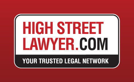 HSLGosport's profile picture. Gosport branch of http://t.co/jc91iwf1lr - Your Trusted Legal Network. Providing fixed price legal services & transforming access to legal advice and products.
