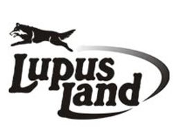 Complexo de Eventos Lupus Land (051) 8142.3723