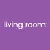 living room (@livingroomonl) Twitter profile photo living room (@livingroomonl) Twitter profile photo