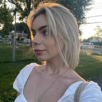 BowTiedYak.eth (@kiaira101462972) 's Twitter Profile