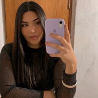 Luciana Bustos (@lucianaabustos) 's Twitter Profile