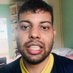Eduardo Nascimento (@edunascim4) Twitter profile photo Eduardo Nascimento (@edunascim4) Twitter profile photo
