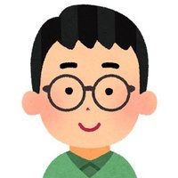 の (@ywfuadzv7l42896) Twitter profile photo